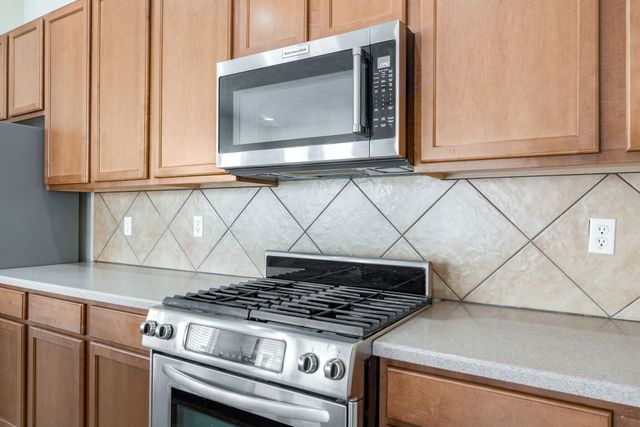 4354 San Benito Street C, Santa Fe, NM 87507