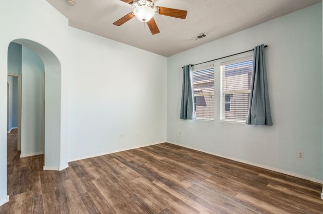 4354 San Benito Street C, Santa Fe, NM 87507