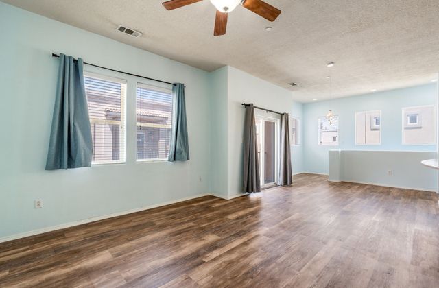 4354 San Benito Street C, Santa Fe, NM 87507