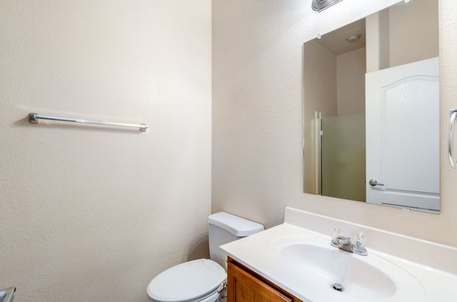 4354 San Benito Street C, Santa Fe, NM 87507