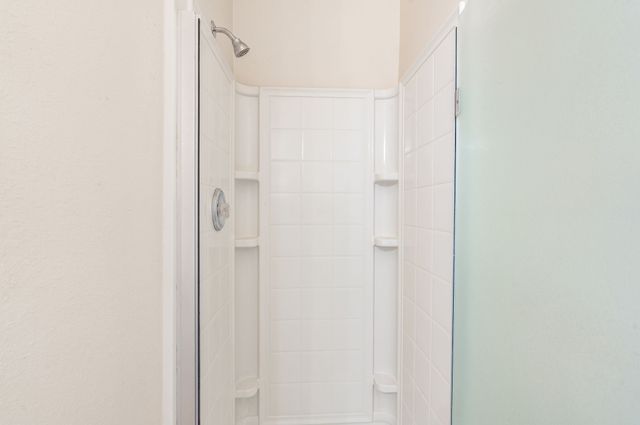 4354 San Benito Street C, Santa Fe, NM 87507