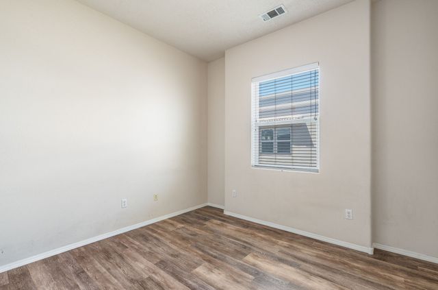 4354 San Benito Street C, Santa Fe, NM 87507