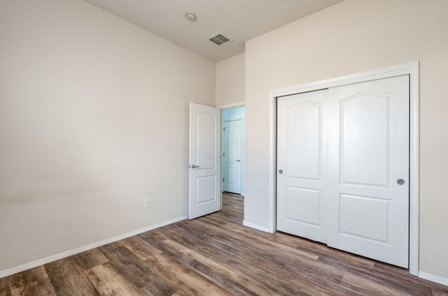 4354 San Benito Street C, Santa Fe, NM 87507