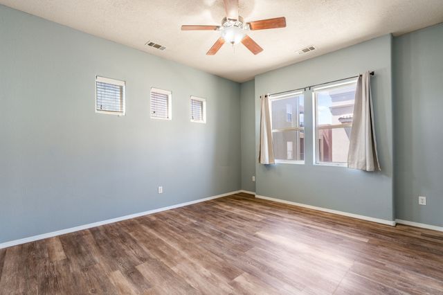 4354 San Benito Street C, Santa Fe, NM 87507