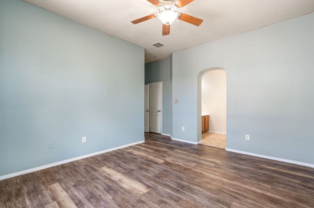 4354 San Benito Street C, Santa Fe, NM 87507