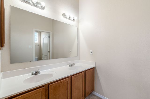 4354 San Benito Street C, Santa Fe, NM 87507