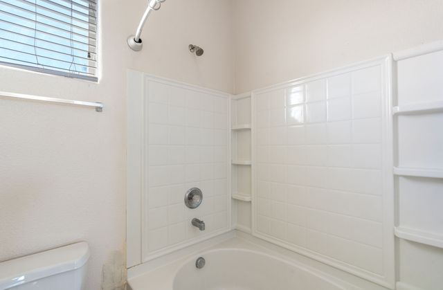 4354 San Benito Street C, Santa Fe, NM 87507