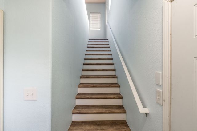 4354 San Benito Street C, Santa Fe, NM 87507