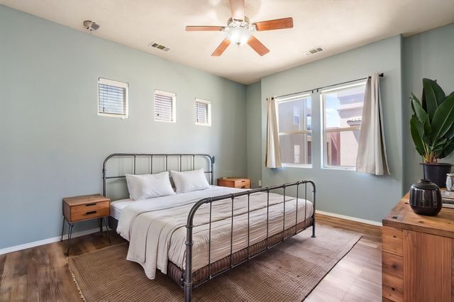 4354 San Benito Street C, Santa Fe, NM 87507