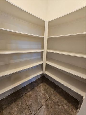 24258 Via Vitani Drive, Richmond, TX 77406