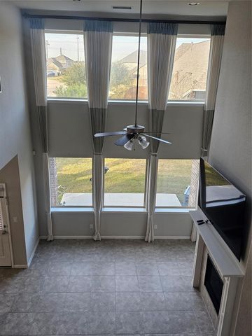 24258 Via Vitani Drive, Richmond, TX 77406