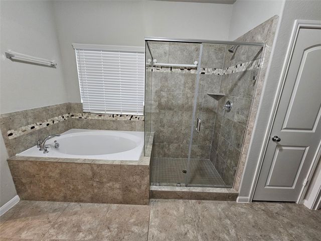 24258 Via Vitani Drive, Richmond, TX 77406