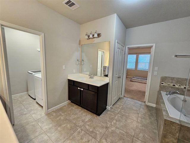 24258 Via Vitani Drive, Richmond, TX 77406