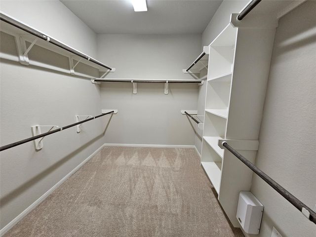 24258 Via Vitani Drive, Richmond, TX 77406