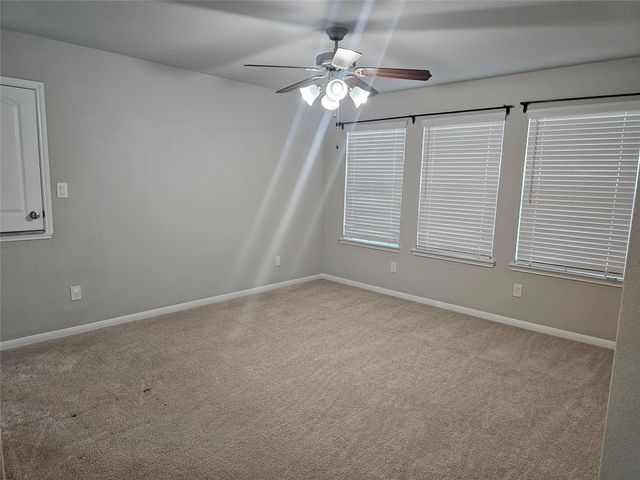 24258 Via Vitani Drive, Richmond, TX 77406