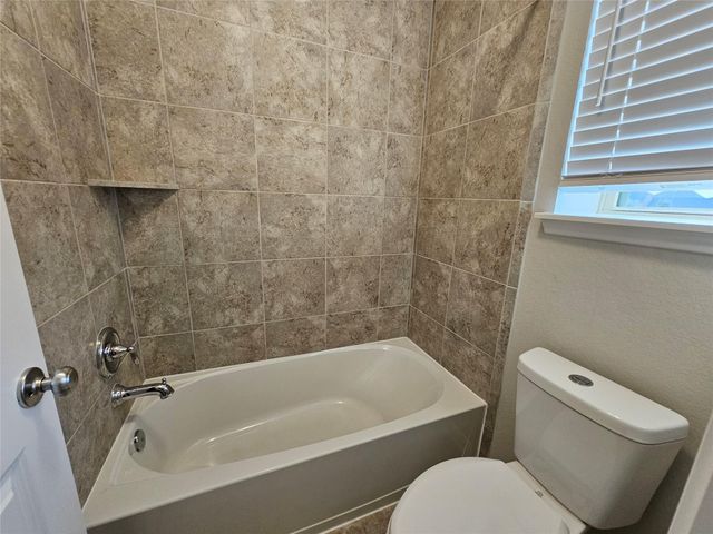 24258 Via Vitani Drive, Richmond, TX 77406