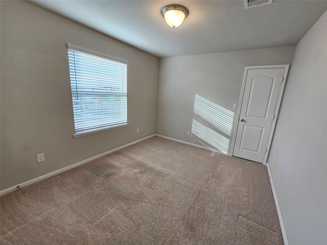 24258 Via Vitani Drive, Richmond, TX 77406