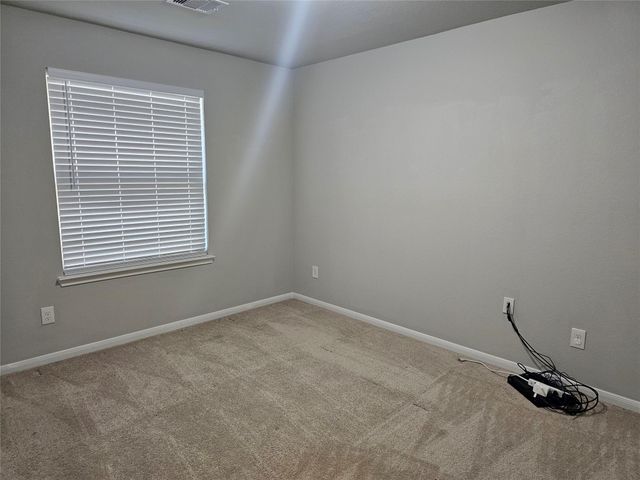 24258 Via Vitani Drive, Richmond, TX 77406