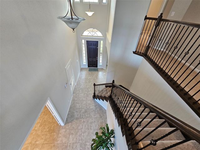 24258 Via Vitani Drive, Richmond, TX 77406