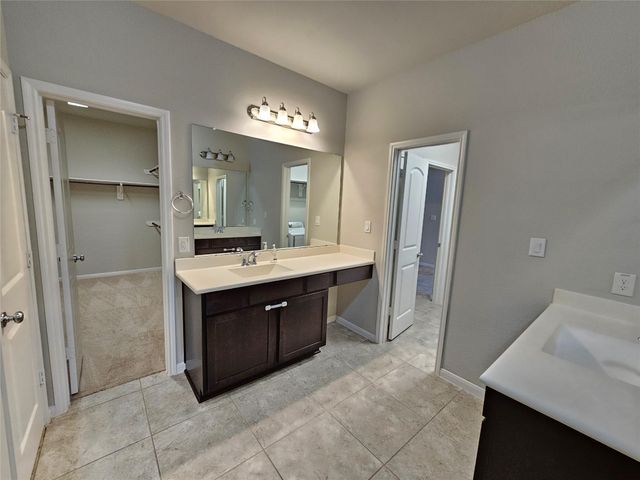 24258 Via Vitani Drive, Richmond, TX 77406