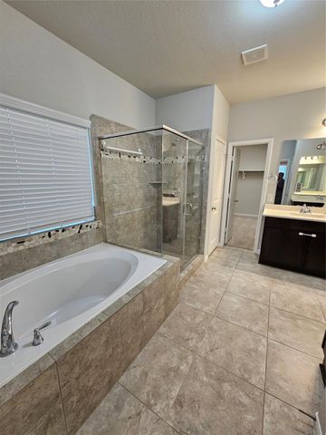 24258 Via Vitani Drive, Richmond, TX 77406