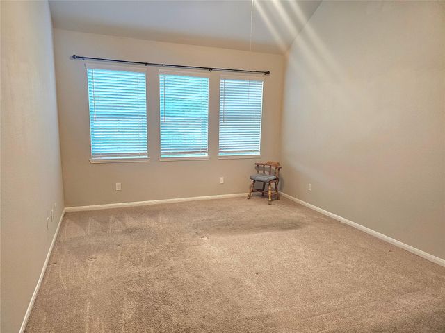 24258 Via Vitani Drive, Richmond, TX 77406