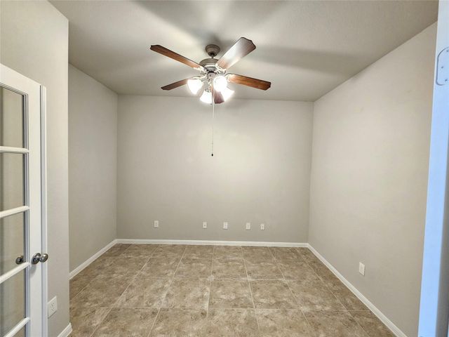 24258 Via Vitani Drive, Richmond, TX 77406