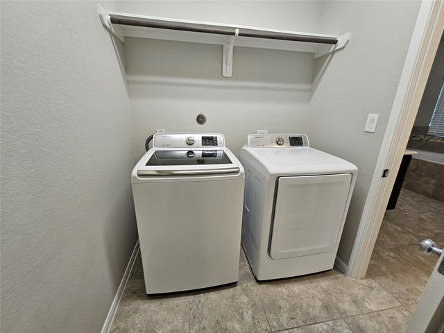 24258 Via Vitani Drive, Richmond, TX 77406