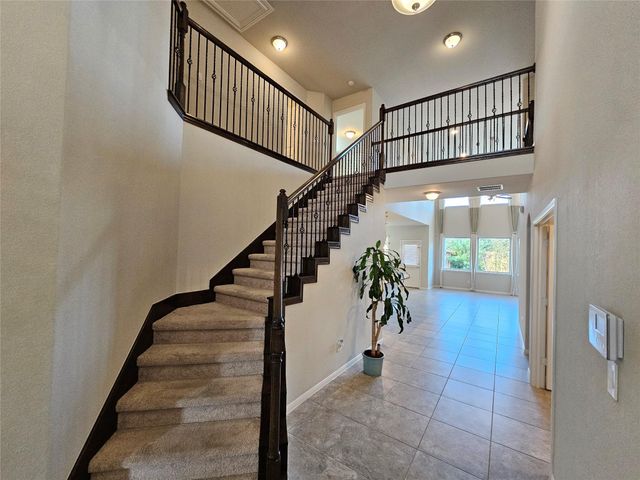 24258 Via Vitani Drive, Richmond, TX 77406