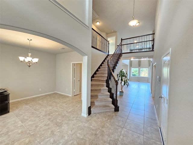 24258 Via Vitani Drive, Richmond, TX 77406