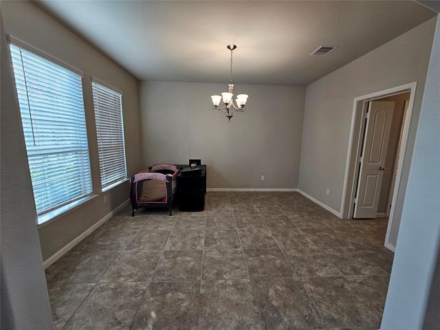 24258 Via Vitani Drive, Richmond, TX 77406