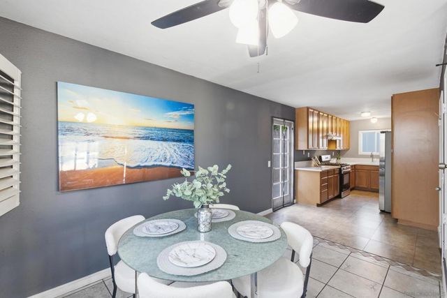 1880 Hanford Dr, San Diego, CA 92111