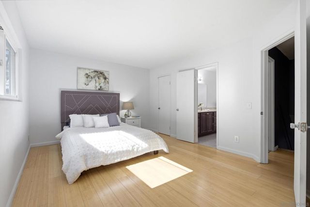 1880 Hanford Dr, San Diego, CA 92111