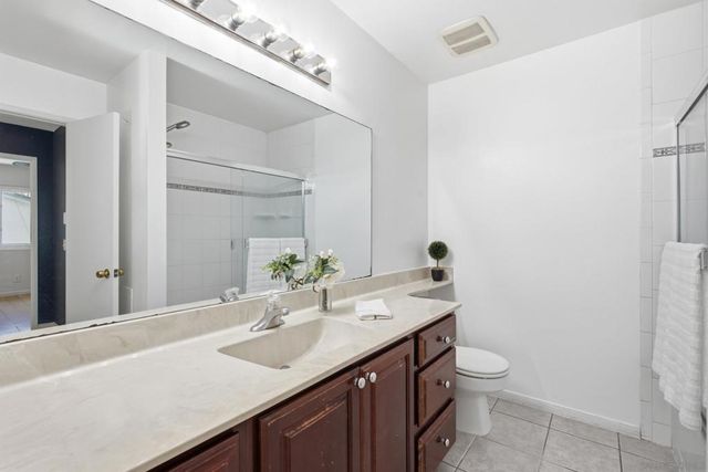 1880 Hanford Dr, San Diego, CA 92111