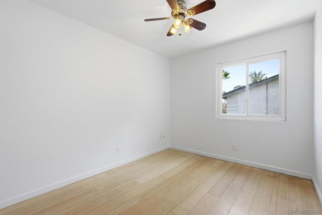 1880 Hanford Dr, San Diego, CA 92111