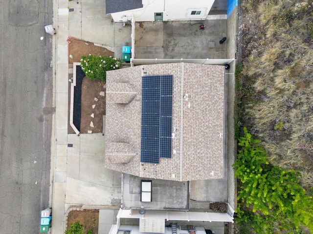1880 Hanford Dr, San Diego, CA 92111