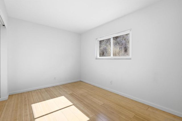 1880 Hanford Dr, San Diego, CA 92111