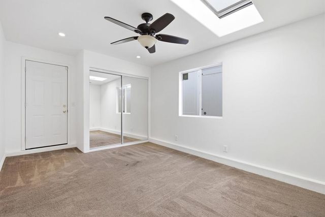 1880 Hanford Dr, San Diego, CA 92111