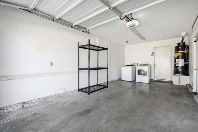 1880 Hanford Dr, San Diego, CA 92111