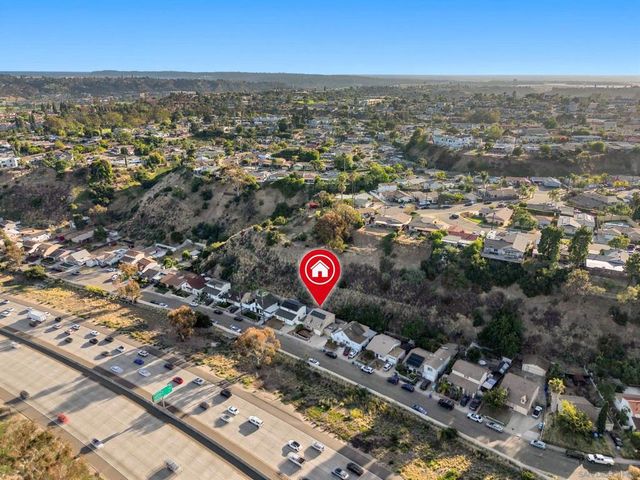 1880 Hanford Dr, San Diego, CA 92111