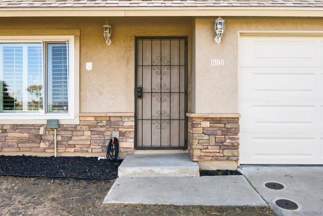 1880 Hanford Dr, San Diego, CA 92111