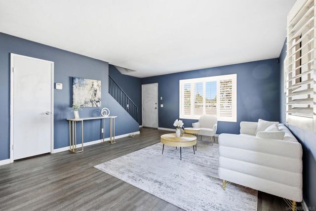 1880 Hanford Dr, San Diego, CA 92111