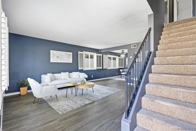 1880 Hanford Dr, San Diego, CA 92111