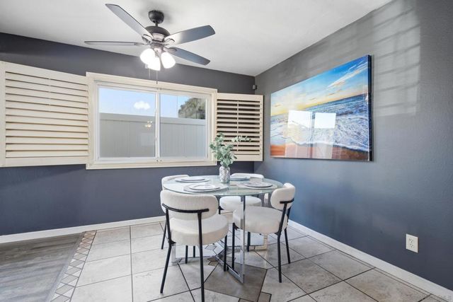 1880 Hanford Dr, San Diego, CA 92111