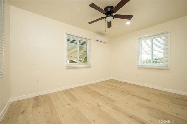 705 Bradshawe, Los Angeles, CA 90022