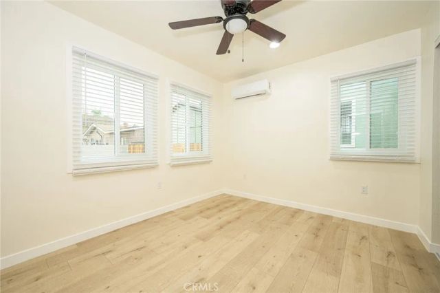 705 Bradshawe, Los Angeles, CA 90022