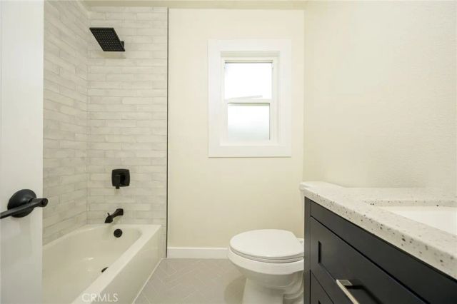 705 Bradshawe, Los Angeles, CA 90022