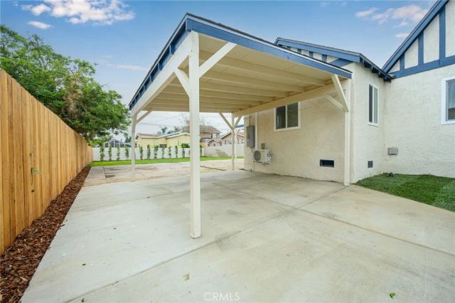 705 Bradshawe, Los Angeles, CA 90022