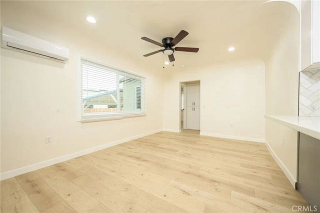 705 Bradshawe, Los Angeles, CA 90022