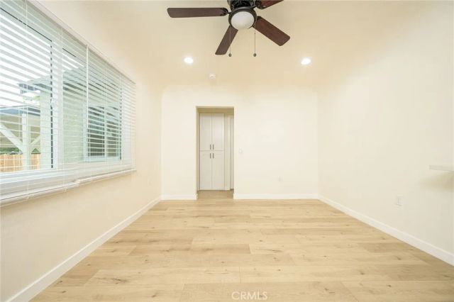 705 Bradshawe, Los Angeles, CA 90022